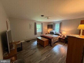 9405 Mountain Run Lake Rd in Culpeper, VA - Building Photo - Building Photo