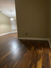 978 Humphrey Blvd in Deltona, FL - Building Photo - Building Photo
