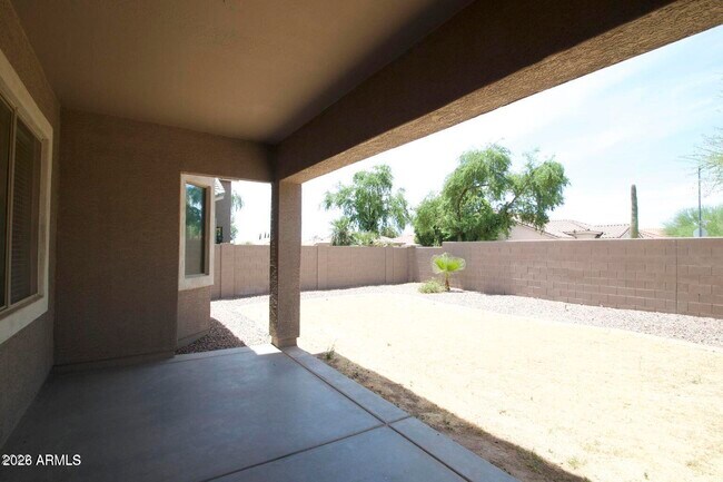 22074 N 104th Ln in Peoria, AZ - Building Photo - Building Photo
