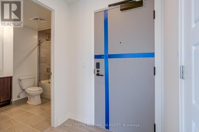 3006-3006 William Cutmore Blvd in Oakville, ON - Building Photo - Building Photo