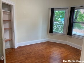 10 Remington St, Unit 208 in Cambridge, MA - Building Photo - Building Photo