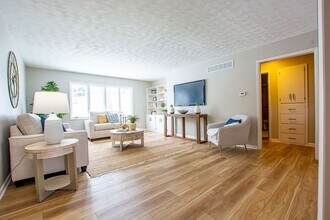 2352 Lincoln St in Blair, NE - Building Photo - Building Photo