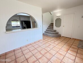 611 W 13th St in Tempe, AZ - Building Photo - Building Photo