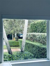 1430 Baracoa Ave in Coral Gables, FL - Building Photo - Building Photo