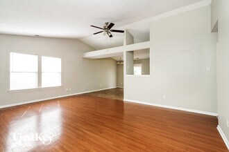 7433 Redcliff Rd in Indianapolis, IN - Building Photo - Building Photo