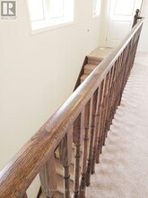 2526-2526 Rosedrop Path in Oshawa, ON - Building Photo - Building Photo