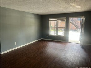 3207 Tallywood Dr in Fayetteville, NC - Building Photo - Building Photo