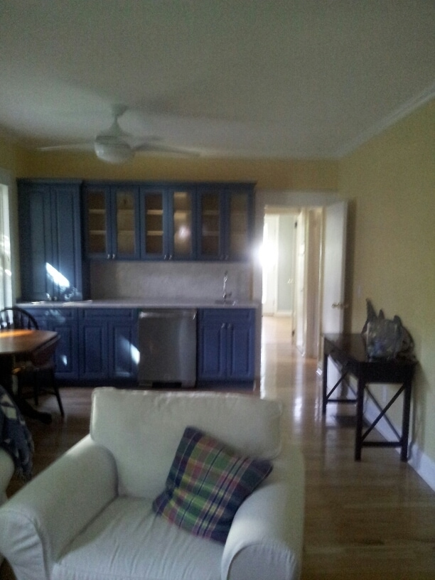 property at 191 Nassau Rd