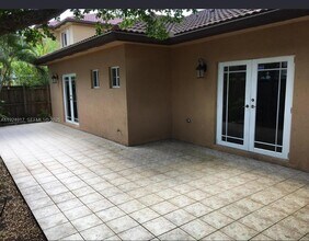 13471 SW 288th Terrace in Homestead, FL - Building Photo - Building Photo