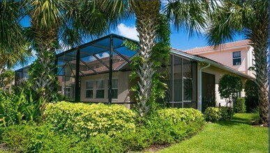 13644 Manchester Ln in Naples, FL - Building Photo - Building Photo