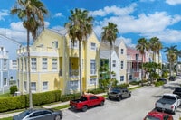 Apartments in Lighthouse Point, FL