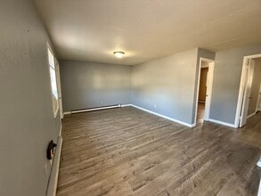 308 N 14th Ave in Paragould, AR - Building Photo - Building Photo