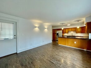 233 N Meldrum St in Fort Collins, CO - Building Photo - Building Photo