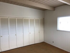 339 Monroe St, Unit 339 in Monterey, CA - Building Photo - Building Photo