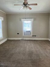 45 S Lyons St in Anderson, SC - Building Photo - Building Photo