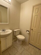 2505 Winslow Dr in Leander, TX - Building Photo - Building Photo