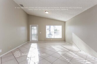 1041 Fosters Mill Rd in Boynton Beach, FL - Building Photo - Building Photo