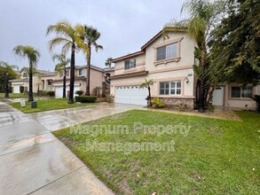 33253 Morning View Dr in Temecula, CA - Building Photo - Building Photo