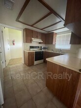 3451 16th Ave N in St. Petersburg, FL - Building Photo - Building Photo