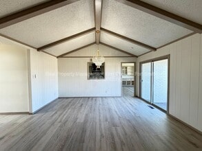 506 Jenny Wren St in Van Buren, AR - Foto de edificio - Building Photo