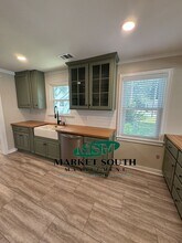 3306 George St in Savannah, GA - Building Photo - Building Photo