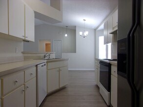 4495 Abagail Dr in Spring Hill, FL - Building Photo - Building Photo