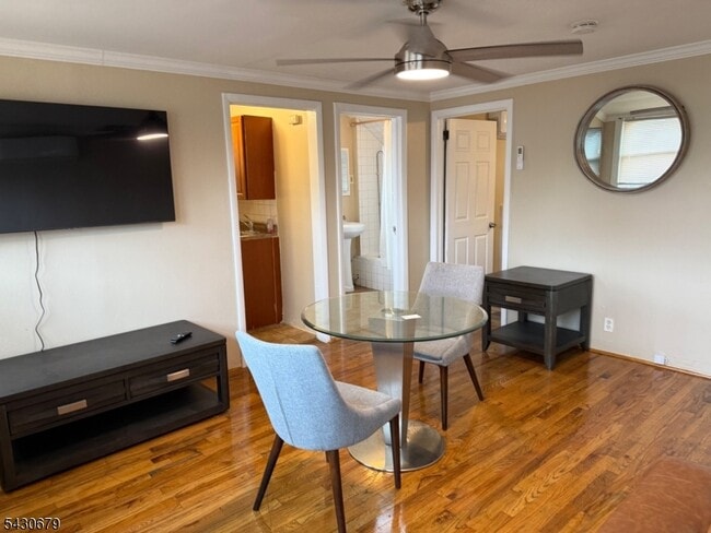 property at 65 Monticello Ave