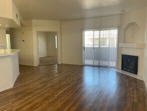 3605 Spanish Butterfly St in Las Vegas, NV - Building Photo - Building Photo