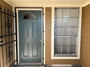 6010 Hoover St in Houston, TX - Building Photo - Building Photo