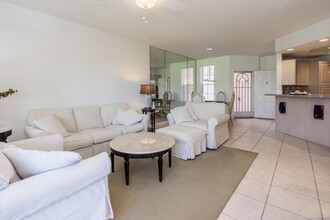 501 Muirfield Ct in Jupiter, FL - Building Photo - Building Photo