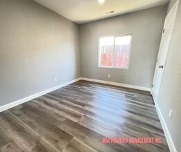 5483 Wadean Pl in Oakland, CA - Building Photo - Building Photo