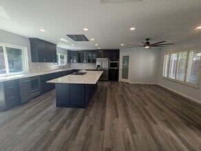 7305 Melotte St in San Diego, CA - Building Photo - Building Photo