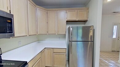6229 Wrightsville Ave in Wilmington, NC - Building Photo - Building Photo