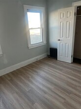 90-23 186th St in Queens, NY - Building Photo - Building Photo
