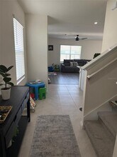 4859 Cranberry Wy in Lakeland, FL - Building Photo - Building Photo