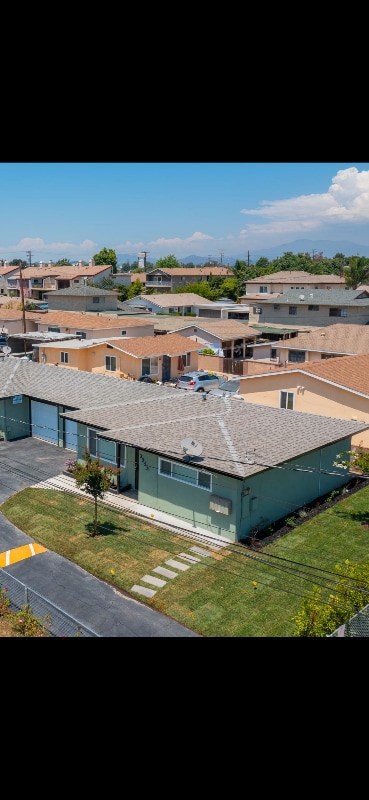 property at 3253 Stevens Ave