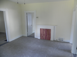 2 1/2 Jefferson St in Norwalk, CT - Building Photo - Building Photo