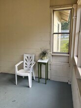 907 S Johnson St in Gaffney, SC - Building Photo - Building Photo