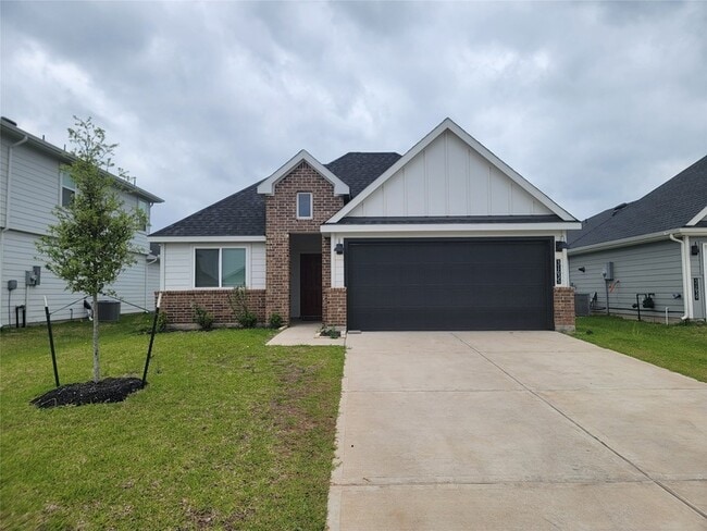 property at 31635 Brandon Ml Trl