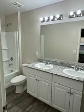 195 E Bobcat Pl in Casa Grande, AZ - Building Photo - Building Photo