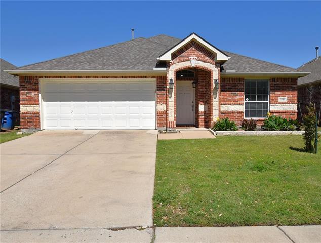 property at 2757 Cascade Cove Dr