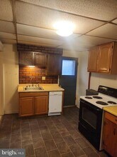 615 Greene St in Cumberland, MD - Building Photo - Building Photo