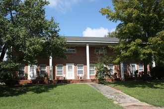 97 Subertown Rd in Whitmire, SC - Building Photo - Other