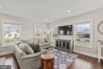 624 Tayman Dr in Annapolis, MD - Building Photo - Building Photo