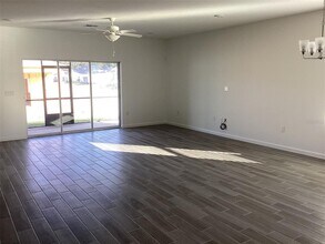 7898 SW 74th Lp in Ocala, FL - Building Photo - Building Photo