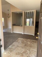 6748 Tuxedo Rd in San Diego, CA - Building Photo - Building Photo