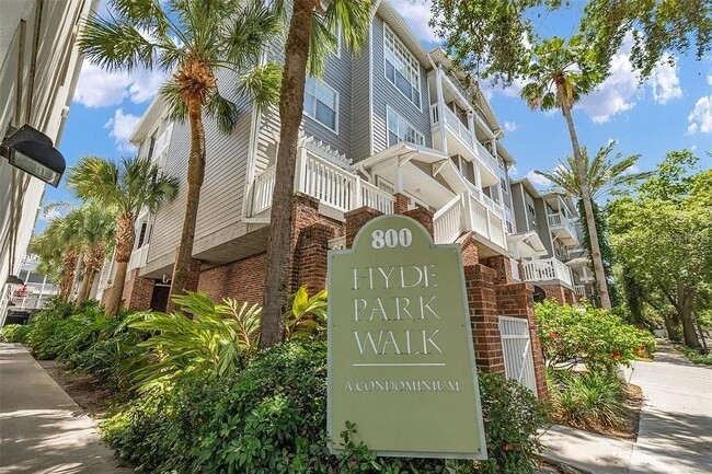property at 800 S Dakota Ave