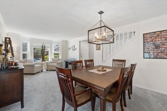 9621 Hemlock Ct in Littleton, CO - Building Photo - Building Photo
