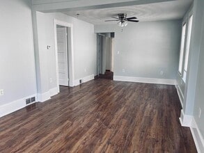 125 Chandler Ave in Pawtucket, RI - Building Photo - Building Photo