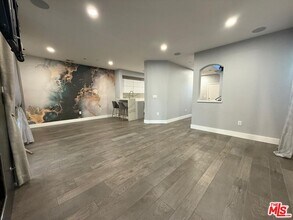 12719 Eagle Rock Way in Los Angeles, CA - Building Photo - Building Photo